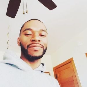 Meet your Posher, Paul